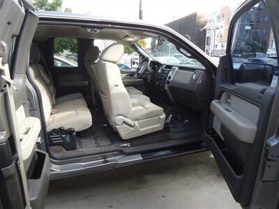 2010 Ford F-150 XLT   - Photo 11 - Van Nuys, CA 91405