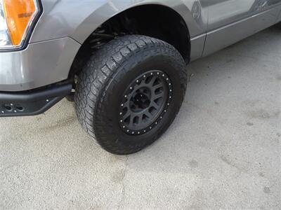 2010 Ford F-150 XLT   - Photo 19 - Van Nuys, CA 91405