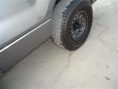 2010 Ford F-150 XLT   - Photo 20 - Van Nuys, CA 91405