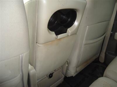 2010 Ford F-150 XLT   - Photo 14 - Van Nuys, CA 91405