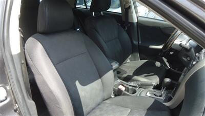 2012 Toyota Corolla S - Photo 14 - Van Nuys, CA 91405