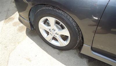 2012 Toyota Corolla S - Photo 20 - Van Nuys, CA 91405