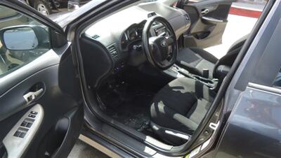 2012 Toyota Corolla S - Photo 15 - Van Nuys, CA 91405