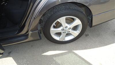 2012 Toyota Corolla S - Photo 19 - Van Nuys, CA 91405