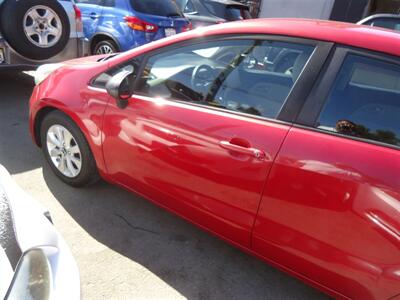 2017 Kia Rio EX   - Photo 8 - Van Nuys, CA 91405