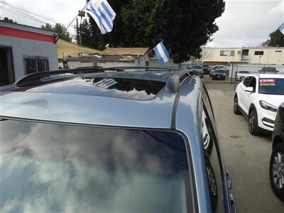 2006 Toyota Sienna XLE 7 Passenger   - Photo 27 - Van Nuys, CA 91405