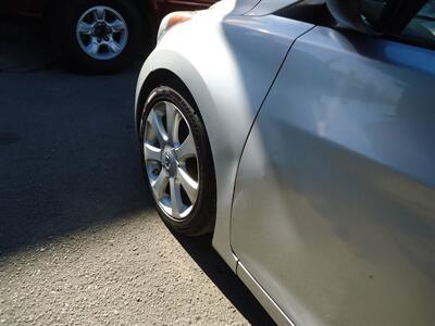 2013 Hyundai ELANTRA Limited - Photo 17 - Van Nuys, CA 91405