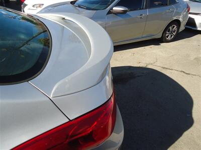 2013 Hyundai ELANTRA Limited - Photo 21 - Van Nuys, CA 91405