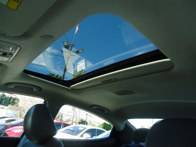 2013 Hyundai ELANTRA Limited - Photo 20 - Van Nuys, CA 91405