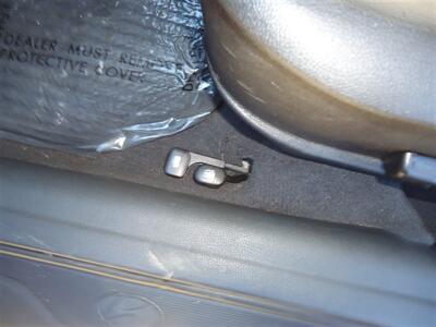 2013 Hyundai ELANTRA Limited - Photo 18 - Van Nuys, CA 91405