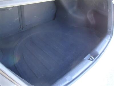 2013 Hyundai ELANTRA Limited - Photo 23 - Van Nuys, CA 91405