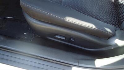 2016 Nissan Altima 2.5 S - Photo 22 - Van Nuys, CA 91405