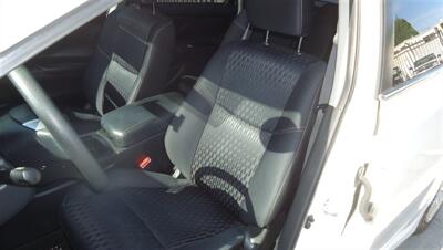 2016 Nissan Altima 2.5 S - Photo 14 - Van Nuys, CA 91405