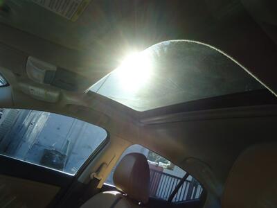 2021 Nissan Sentra SV   - Photo 26 - Van Nuys, CA 91405