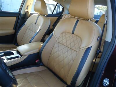 2021 Nissan Sentra SV   - Photo 20 - Van Nuys, CA 91405