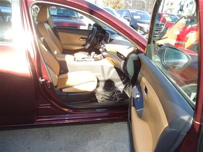 2021 Nissan Sentra SV   - Photo 14 - Van Nuys, CA 91405