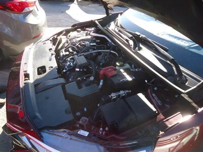 2021 Nissan Sentra SV   - Photo 28 - Van Nuys, CA 91405