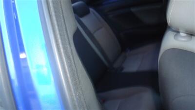 2016 Honda Civic EX-T - Photo 15 - Van Nuys, CA 91405