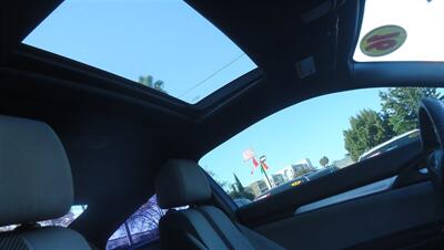2016 Honda Civic EX-T - Photo 13 - Van Nuys, CA 91405