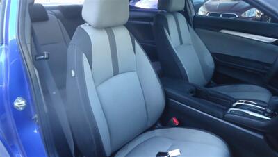 2016 Honda Civic EX-T - Photo 12 - Van Nuys, CA 91405