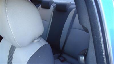 2016 Honda Civic EX-T - Photo 17 - Van Nuys, CA 91405