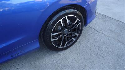 2016 Honda Civic EX-T - Photo 24 - Van Nuys, CA 91405
