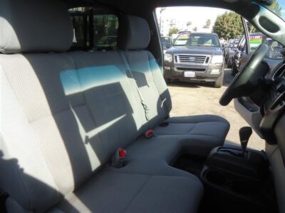 2012 Toyota Tacoma   - Photo 15 - Van Nuys, CA 91405