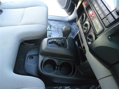 2012 Toyota Tacoma   - Photo 16 - Van Nuys, CA 91405