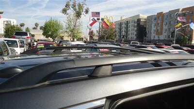 2015 Mazda CX-9 Touring   - Photo 12 - Van Nuys, CA 91405