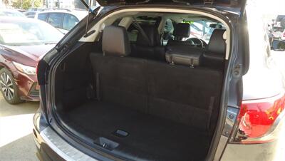2015 Mazda CX-9 Touring   - Photo 10 - Van Nuys, CA 91405