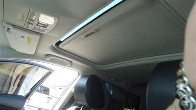 2015 Mazda CX-9 Touring   - Photo 24 - Van Nuys, CA 91405