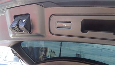 2015 Mazda CX-9 Touring   - Photo 11 - Van Nuys, CA 91405