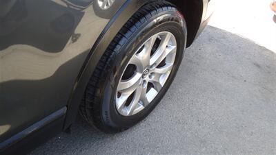 2015 Mazda CX-9 Touring   - Photo 25 - Van Nuys, CA 91405
