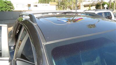 2015 Mazda CX-9 Touring   - Photo 13 - Van Nuys, CA 91405