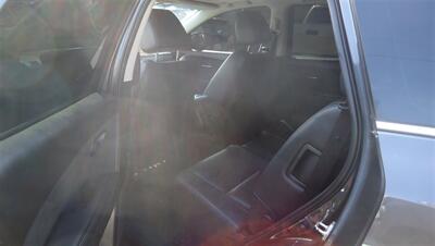 2015 Mazda CX-9 Touring   - Photo 18 - Van Nuys, CA 91405