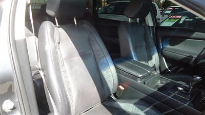 2015 Mazda CX-9 Touring   - Photo 14 - Van Nuys, CA 91405