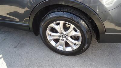 2015 Mazda CX-9 Touring   - Photo 19 - Van Nuys, CA 91405
