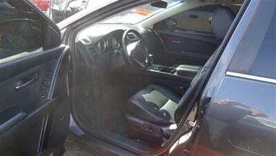 2015 Mazda CX-9 Touring   - Photo 16 - Van Nuys, CA 91405