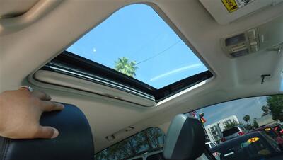 2015 Mazda CX-9 Touring   - Photo 15 - Van Nuys, CA 91405