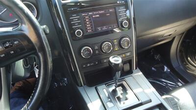 2015 Mazda CX-9 Touring   - Photo 22 - Van Nuys, CA 91405