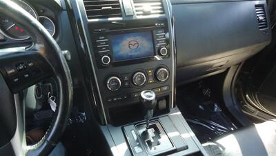 2015 Mazda CX-9 Touring   - Photo 20 - Van Nuys, CA 91405