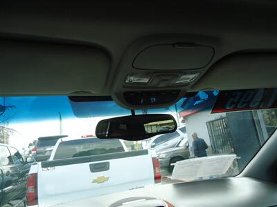 2006 Toyota Sienna XLE 7 Passenger - Photo 20 - Van Nuys, CA 91405