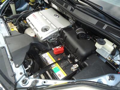 2006 Toyota Sienna XLE 7 Passenger - Photo 26 - Van Nuys, CA 91405
