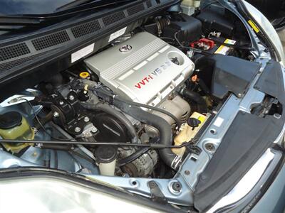 2006 Toyota Sienna XLE 7 Passenger - Photo 24 - Van Nuys, CA 91405