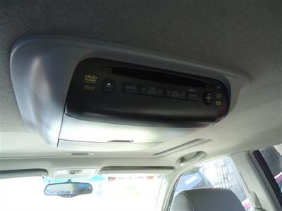 2006 Toyota Highlander Limited   - Photo 14 - Van Nuys, CA 91405