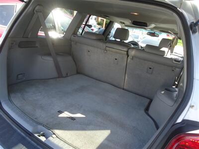 2006 Toyota Highlander Limited   - Photo 9 - Van Nuys, CA 91405
