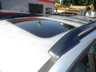 2006 Toyota Highlander Limited   - Photo 23 - Van Nuys, CA 91405