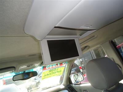 2006 Toyota Highlander Limited   - Photo 15 - Van Nuys, CA 91405