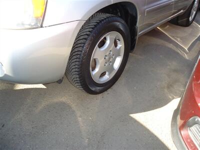 2006 Toyota Highlander Limited   - Photo 21 - Van Nuys, CA 91405