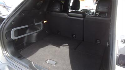 2016 Jeep Cherokee Limited   - Photo 10 - Van Nuys, CA 91405